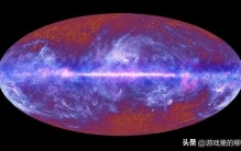 宇宙的结构竟然有11级！