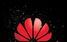 中国有史以来，最伟大的六边形战士——华为