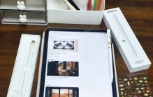 开学季什么东西要准备好呢？开学返校必备，精选10件实用数码好物
