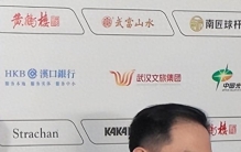 肖国栋输球却称赵心童世界第一，官方排名打脸还是眼光毒辣？
