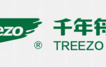 家具板材十大排名深度剖析，环保性能与技术创新全览