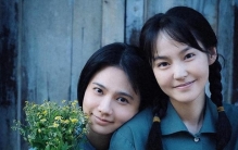 《重器》12位美女颜值排名，胡杏儿第10，张佳宁第3，第1很惊艳