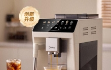 咖啡机前十名排行榜年度实测
