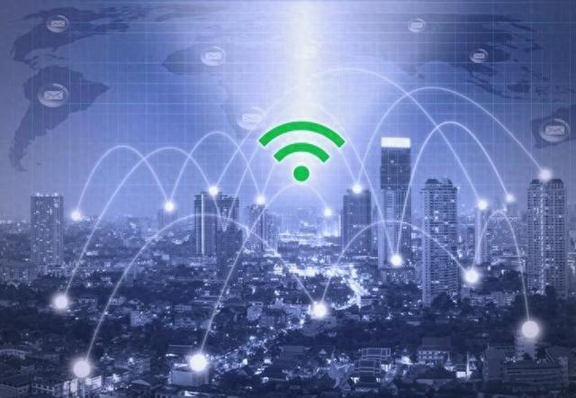 重磅官宣6G时间表!好消息,全球通信规则要由中国改写了?