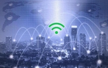 重磅官宣6G时间表！好消息，全球通信规则要由中国改写了？