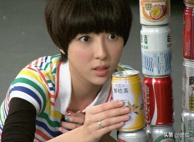 39岁台湾女子泼日本国宝被捕，疑女星五熊，奇葩理由引全网哗然