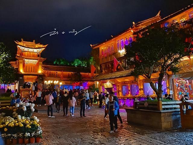 云南“最憋屈”旅游城市？坐拥多项世界遗产，却总被负面新闻缠身