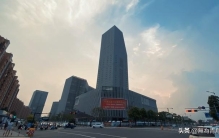 商业社会里，合作共赢才是真正的生存法则