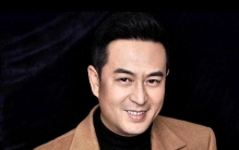凌晨三点，一条声明撕开了娱乐圈最尴尬的遮羞布