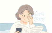 女子视力骤降，看东西像隔层毛玻璃，竟因眼里爬满虫子，医生：和流浪猫有关