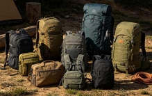 公认高性价比品牌排行榜前十名分享，揭露登山包哪个牌子好