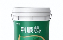 防水涂料怎么选？四种主流材料实测对比，别被忽悠了