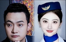 一场婚恋丝济纠纷，看清娱乐圈最现实的连锁没噬