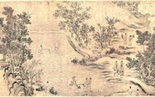 《诗经》的图像世界