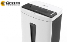 科密L9640企业多人共用耐用性如何？大厂品质值得信赖