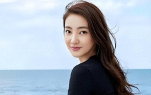 十三亿诈骗案揭秘 女星丈夫奢靡生活真相浮出水面