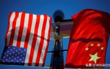 世界领导力排行榜，第一是中国，17国出席上合峰会，一个时代结束
