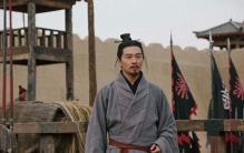 孙武：真正厉害的人，从来不是最能打的人，而是最懂“赢”的人