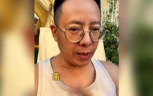 #离谱救援！#世界上最离谱的救援