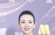明星圈里财富增长的真相：章子怡的四年三亿背后有哪些门道？