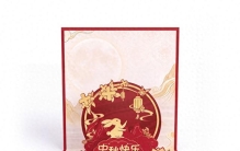 如何挑选最受欢迎的员工福利礼品？
