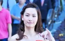 徐子珊，谈性被骂，其实是最保守的一个