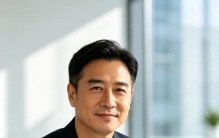 段永平:为什么“最笨”的活法，反而赚到了“最聪明”的钱？