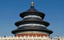 逛天坛只知道拍手打卡？600年前的天文算法，才是真正的顶级浪漫