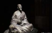 祖冲之：领先世界千年的天才，不止会算圆周率