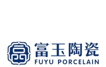 碗碟领域的国货之光，这些牌子你用过几个？