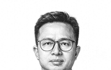 首发经济的核心竞争力在哪