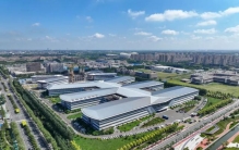 卫星制造成本降至400万，长光卫星凭什么建起全球最大亚米级星座
