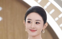 许多名星身体亮红灯真相：少吃拼命干，美丽背后全是透支