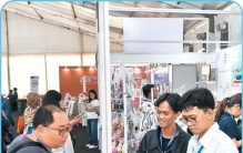 这个开学季，海外采购文具偏爱哪些“中国造”？（环球热点）