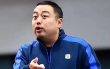 刘国梁的商业版图（基于工商公开信息整理）