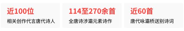 本是军事要塞，西安灞河为何成了千古离别之河？