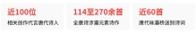 本是军事要塞，西安灞河为何成了千古离别之河？