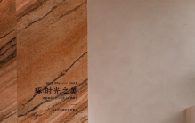 2026年装修选砖不踩坑，这份榜单藏着答案