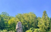 厉害了！全世界只有中国临沂市才有的10大奇景，全球独一无二！