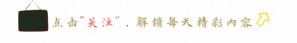 特朗普：又挨伊朗一个重锤！中方：这招太绝！霸权回天无力