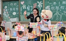 闽人智慧丨“三下五除二”，福建人的数学功底原来这么深厚