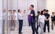 2026选砖避坑指南：口碑榜前十名实力深度解析