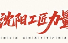 【沈阳工匠力量】为世界海拔最高的特高压直流输电工程锻造“电力心脏”