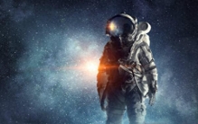 人类探索宇宙奥秘（堪比登天）为什么国家还是不惜代价去研究呢！