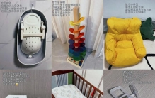 生娃后才发现，9种坑人又没用的母婴用品，最后一个你家也有！
