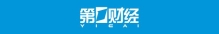 紧急约谈！美国迎来史上最高8月油价，特朗普将会见油企高管
