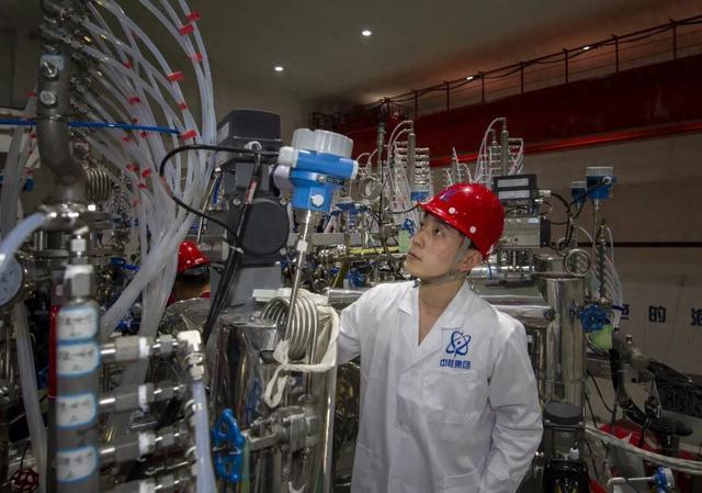 未来能源最需要的科学素养是什么?