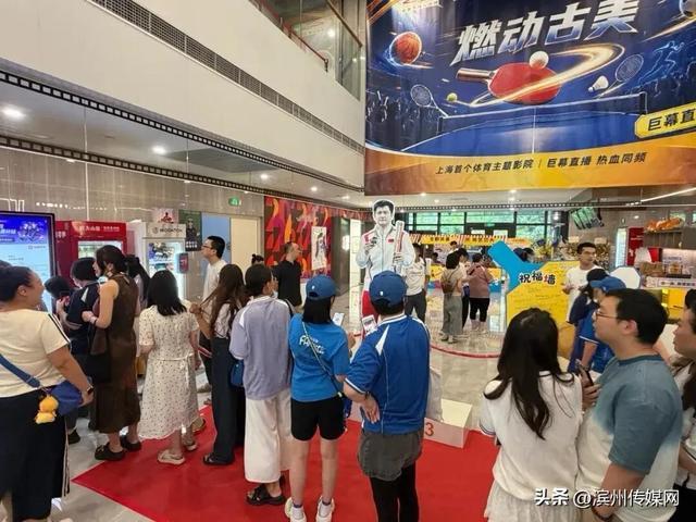 从亏损275万到全员盈利,樊振东如何改写德国乒甲?