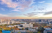 山东德州，到底骗了多少人？居然拥有4个“中国之最”！