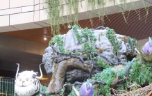 惠州本地人逛的多的商圈，其实是这几个